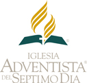 Asociación Puertorriqueña del Norte de los Adventistas del Séptimo Día