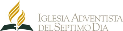 Misión Puertorriqueña del Norte de los Adventistas del Séptimo Día