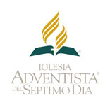 Asociación Puertorriqueña del Norte de los Adventistas del Séptimo Día